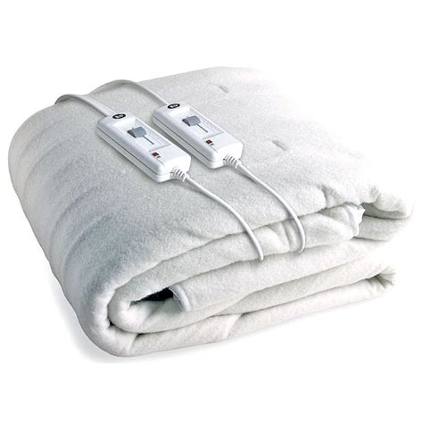 12v Electric Blanket Syringe And Needles