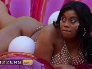 Brazzers Curvy Hot Ms Yummy After Photoshoot Taste A Big White Cock Xxx Mobile Porno Videos