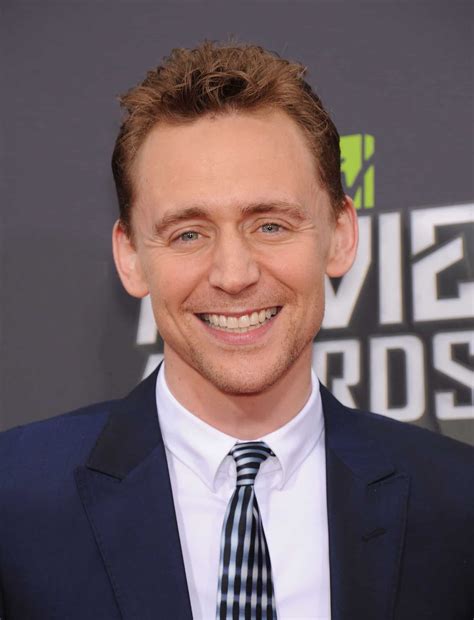Most Beautiful Smile