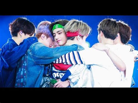 BTS Best Friends Moments Going Viral Cute Brotherhood Mv Bangtan