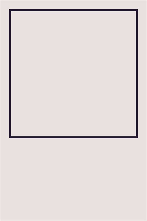 poster template artofit