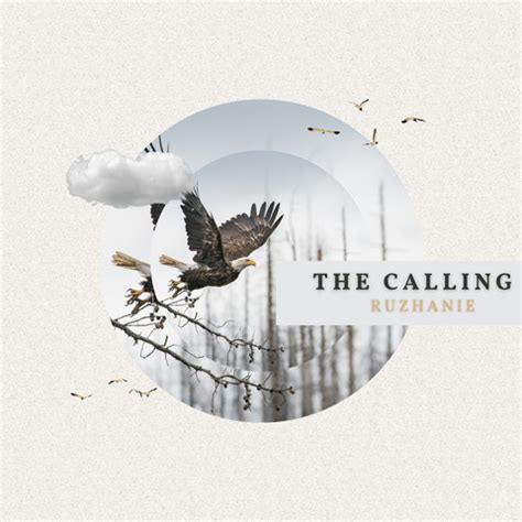 The Calling Song Download: The Calling MP3 Song Online Free on Gaana.com