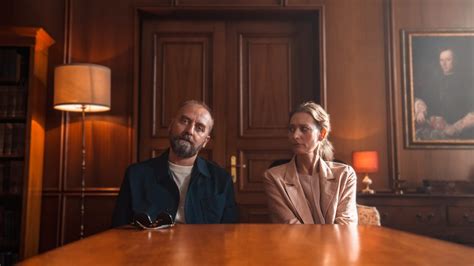 A Kid Like Jake Film Review Ready Steady Cut