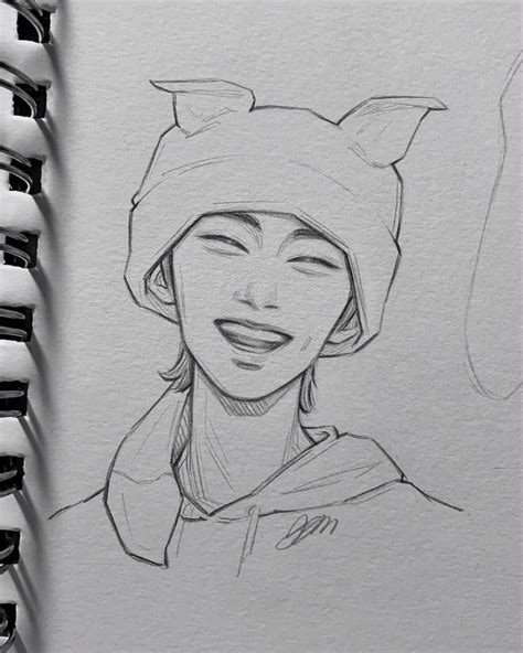 Jeongin