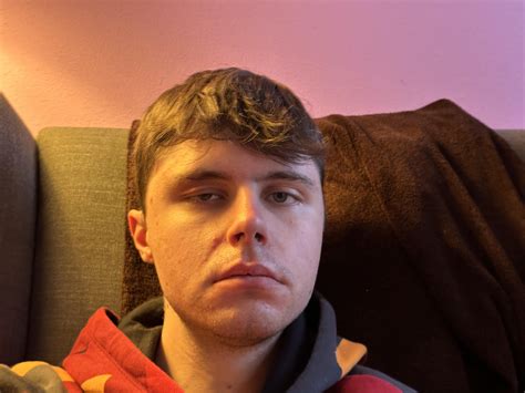 Does My Face Look Gaunt Rgayrateme