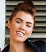 Britt Linn Nude Pictures Onlyfans Leaks Playboy Photos Sex Scene Uncensored