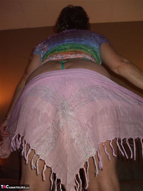 Oma F E Gro E Titten Fotogalerie Sex Bilder Omasexfotos