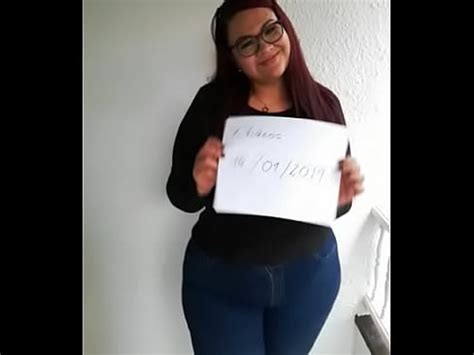 Iniciando En Xvideos XNXX