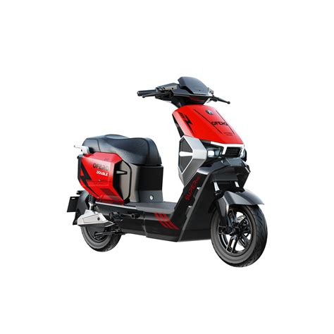 PT OFERO TECHNOLOGY INDONESIA