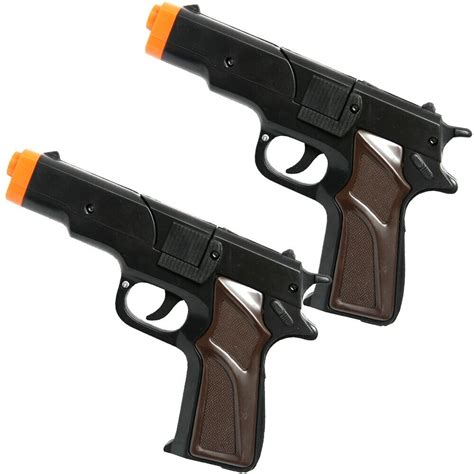 Toy Guns Pistols