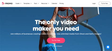 10 Best Websites To Make Online Photo Albums For Free Fliphtml5