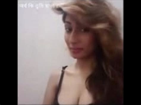Naila Nayem Hot And Sexy Video XVIDEOS