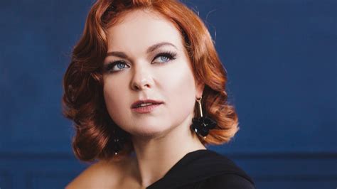 Евгения Тюленева представит Беларусь на конкурсе красоты для дам пышных ...