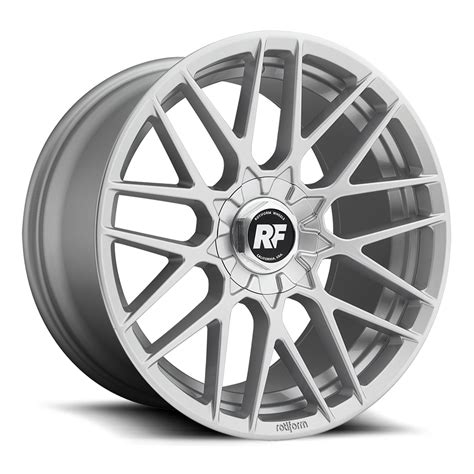 Rotiform Rse Wheels Rse Rims On Sale