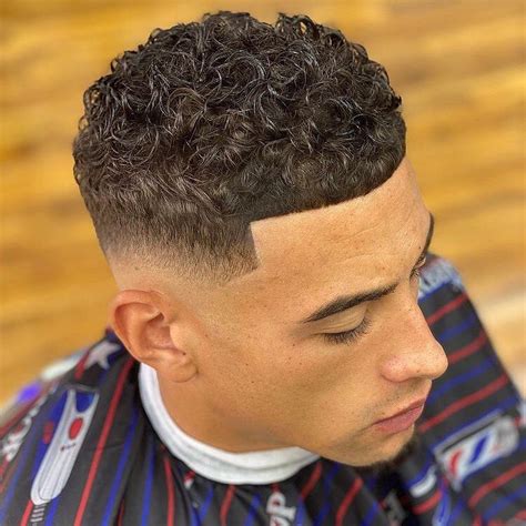 Black Men S Cuts Inspirations Men S And Women Hair Haircuts