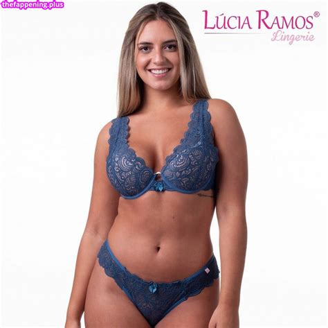 Paloma Nascimento Gatanegraoficial Pariviello Nude OnlyFans Photo