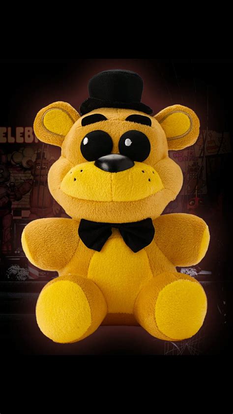 Ucn Android completa ALL Animatronics | Wiki | Five Nights At Freddy's ...