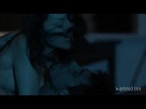 Karabudjan Nude Scenes Aznude