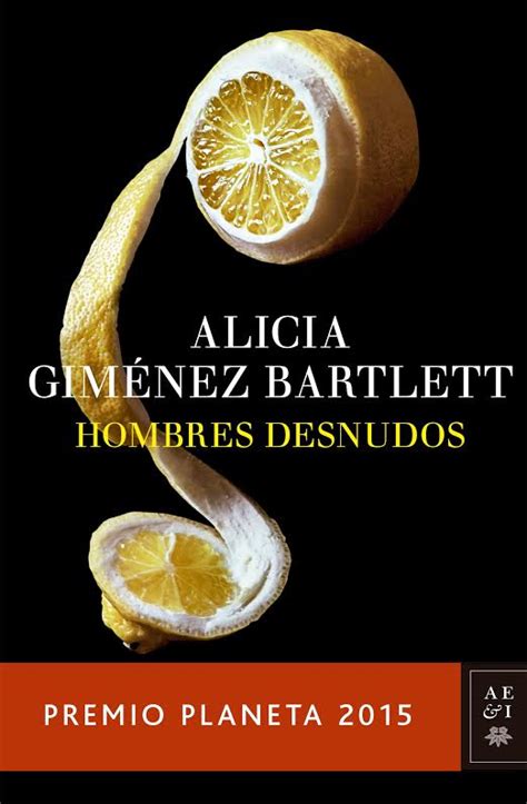 La Escritora Espa Ola Alicia Gim Nez Bartlett Estar Promocionando Su