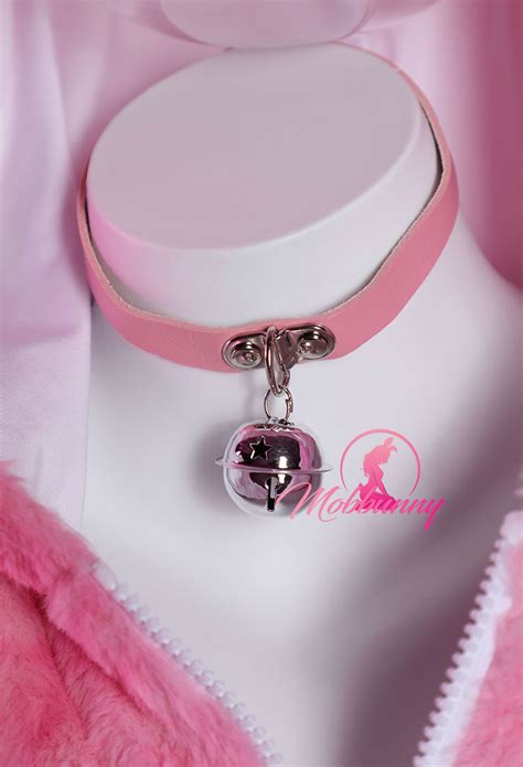 Cute Cow Bodycon Romper Kawaii Pink Furry Bodysuit Top Quality Lingerie Homewear For Sale