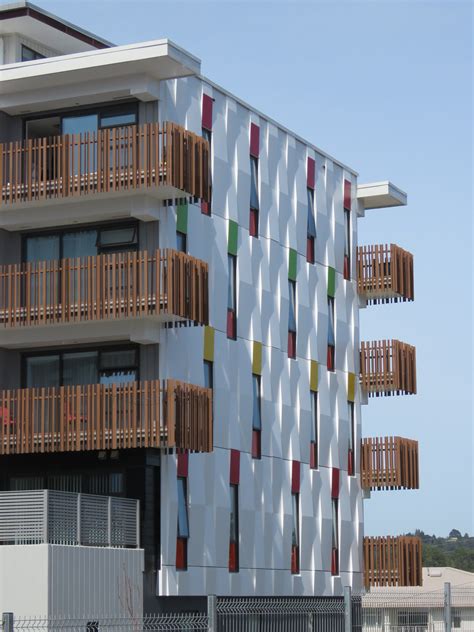 Library Lane - 3d Shapes & Forms - Architectural Features - Concretec 