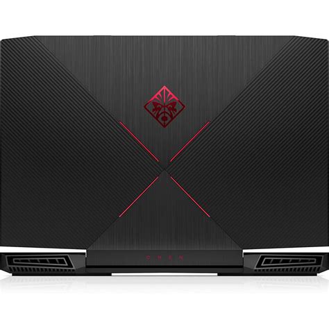 Hp Omen Ce Ns Un Port Til Gaming Muy Completo