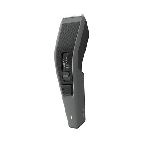 Машинка для Стрижки Волос Philips (HC3520/15) — Купить Недорого на Bigl ...
