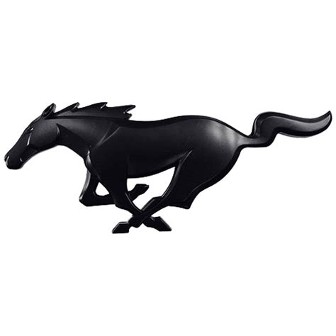 10 Most Popular Ford Mustang Pony Logo FULL HD 19201080 For PC Desktop