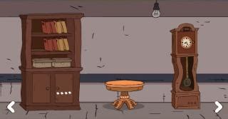 Игра Семейное древо – Онлайн