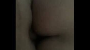 Follando Con El Venezolano Parte Xvideos