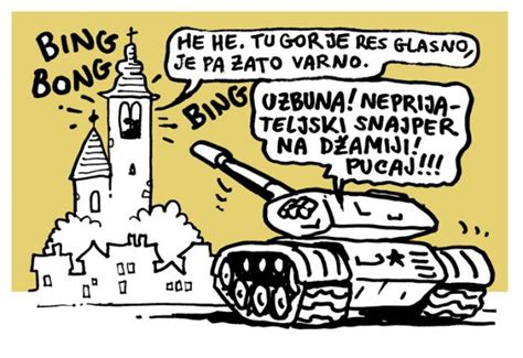KDO JE KDAJ: Aleksander Čeferin | MLADINA.si