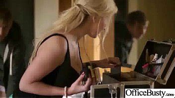 Office Girl With Huge Juggs Get Hardcore Sex Mov Xvideos