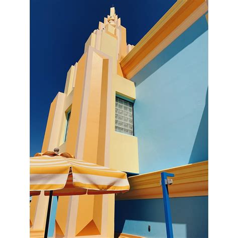 shoot  harsh lighting shooting  harsh lighting