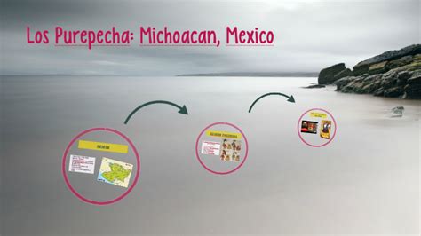 Los Tarascos: Michoacan, Mexico by Aimee Orozco