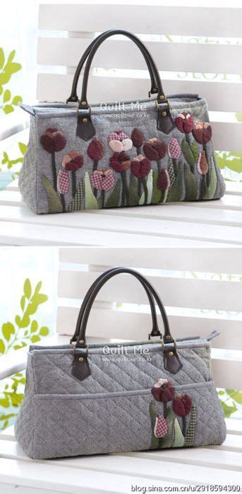 Сумки | Patchwork bags, Quilted bag, Bag pattern