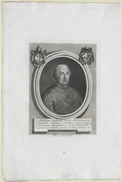 Tomasini, Giacomo Filippo - PICRYL Public Domain Image