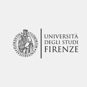 Concorso Architetti Universit Di Firenze Posti