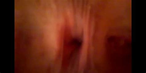 Anal Sex With The Maid Tnaflix