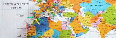 Подбор на доставчици – IMEX.bg