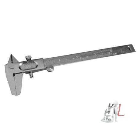 Vernier Caliper Online At 90 00 Vernier Calipers ID 2850538926488