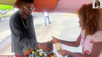 Búsqueda vendedora XVIDEOS