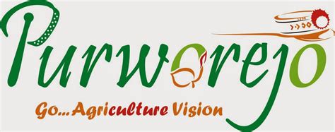 Kurniawan Cyber Blog 99 Kebudayaan Purworejo
