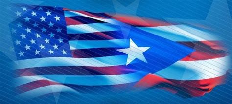 ☀puerto Rico☀ Usa