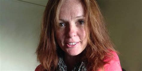 Tom Holland Mother Nicola Elizabeth Frost Age & New bio 2021