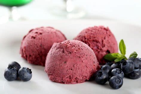 Мороженое - 104 вкусных рецептов с фото, простые рецепты мороженого в ...