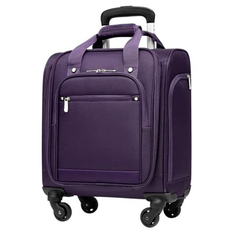 I Tested Lori Greiner S Weekender Bag The Ultimate Travel Companion