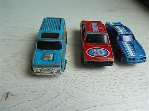 Resorak W Hot Wheels Matchbox Sieradz Kup Teraz Na Allegro Lokalnie