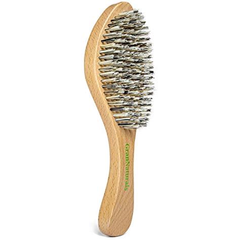 9 Best Wave Hair Brushes You Definitely Need