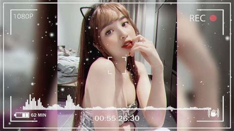 Edm Nhạc Thái Lan Remix 2022 Salting Remix Nhạc Thái Lan Remix Nhạc