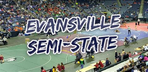 Evansville Preseason - Individual Rankings Master - IndianaMat